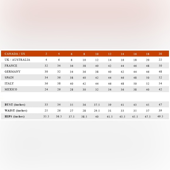 Joseph Ribkoff Royal Blue V-Neck Dress - Picture 9 of 9